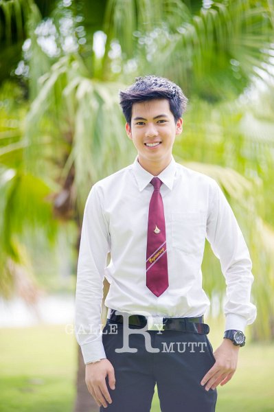 20130804 Presenter 0491.jpg